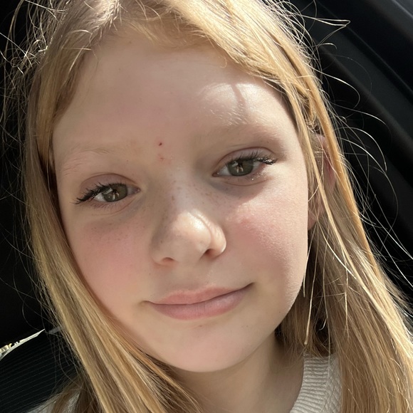 tinsleydarnell